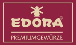 EDORA Gewürze Eduard Dornberg GmbH+Co. KG.
